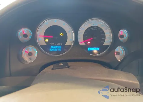 2007 Chevrolet Silverado 1500 Lt1/Lt2/Ltz/Work Truck из США, поврежденный, VIN 1GCEK19027Z521400